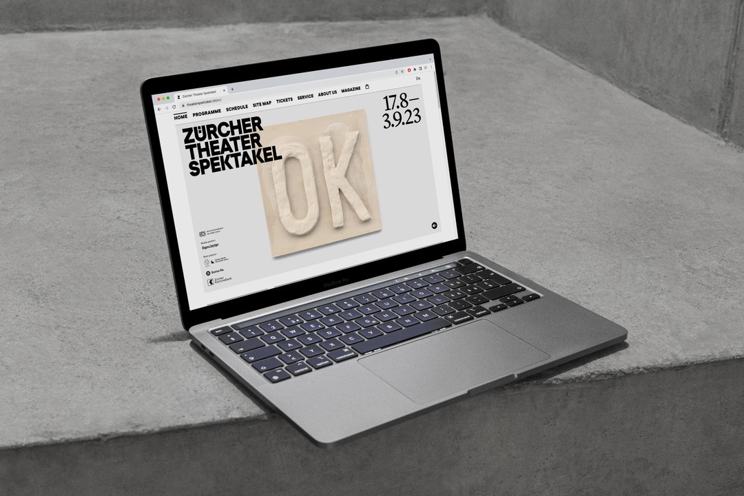Studio-Marcus–Kraft-Zuercher-Theater–Spektakel-campaign-itsnicethat01