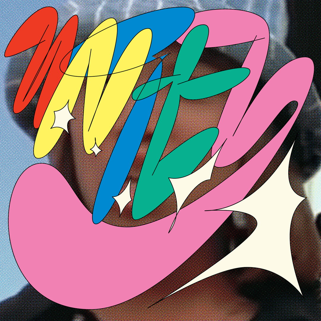 zuzanna-rogatty-graphic-design-itsnicethat-01.jpg
