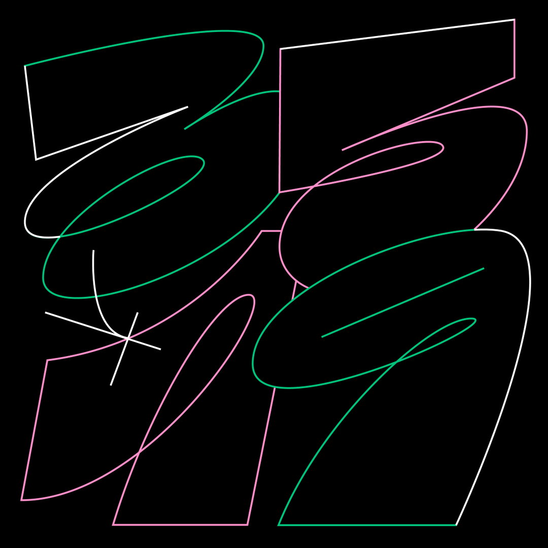 zuzanna-rogatty-graphic-design-itsnicethat-02.jpg