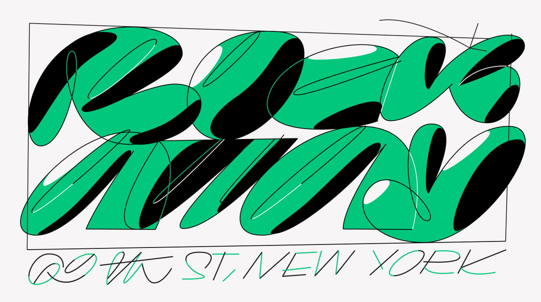 zuzanna-rogatty-graphic-design-itsnicethat-04.jpg