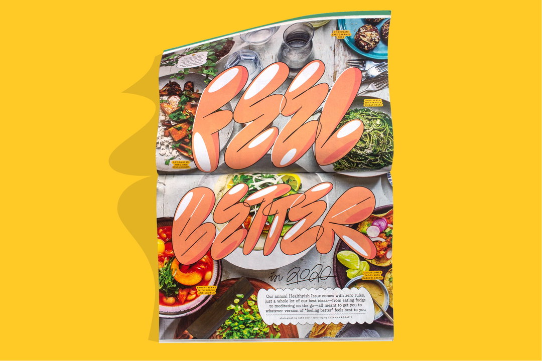 zuzanna-rogatty-graphic-design-itsnicethat-06.jpg