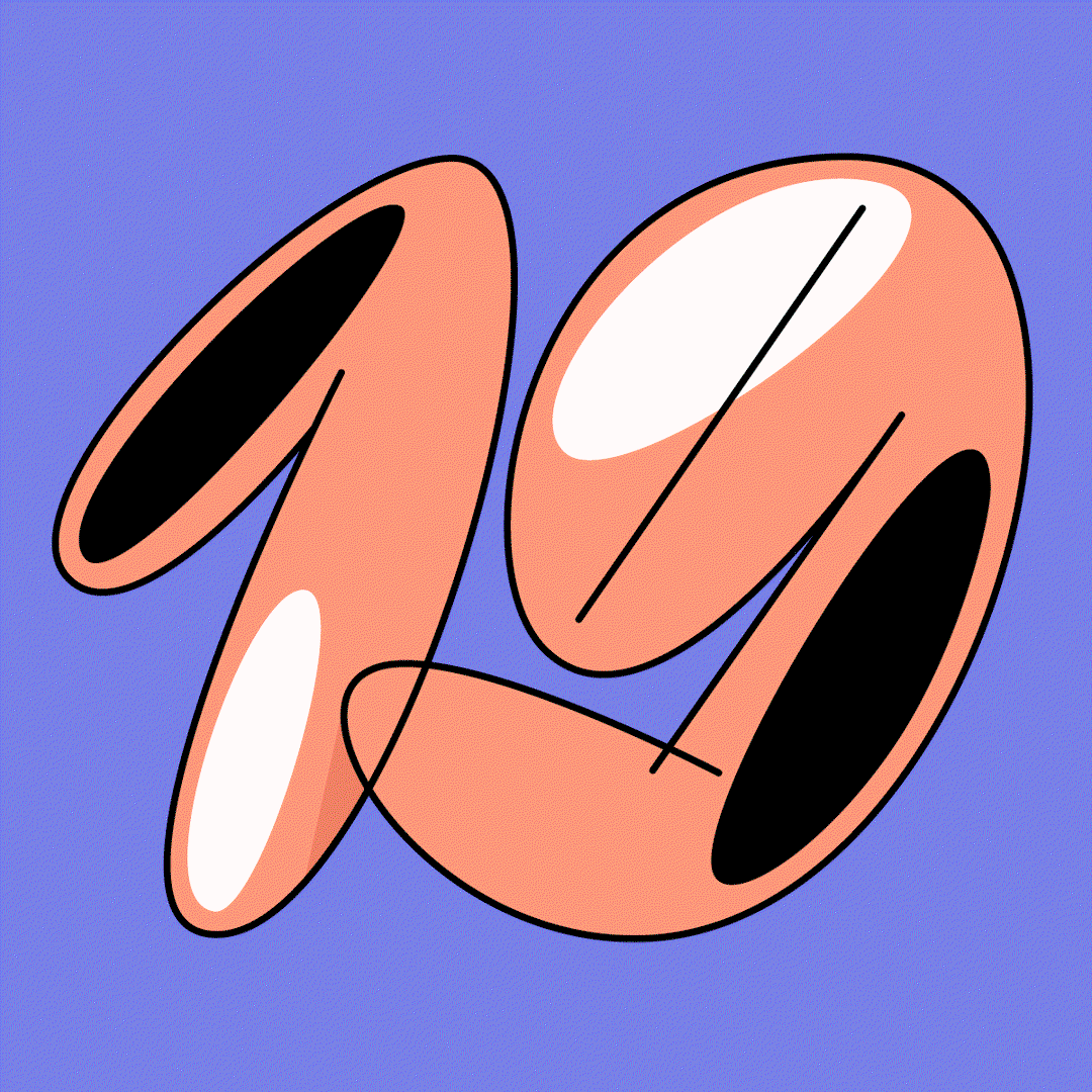 zuzanna-rogatty-graphic-design-itsnicethat-07.gif
