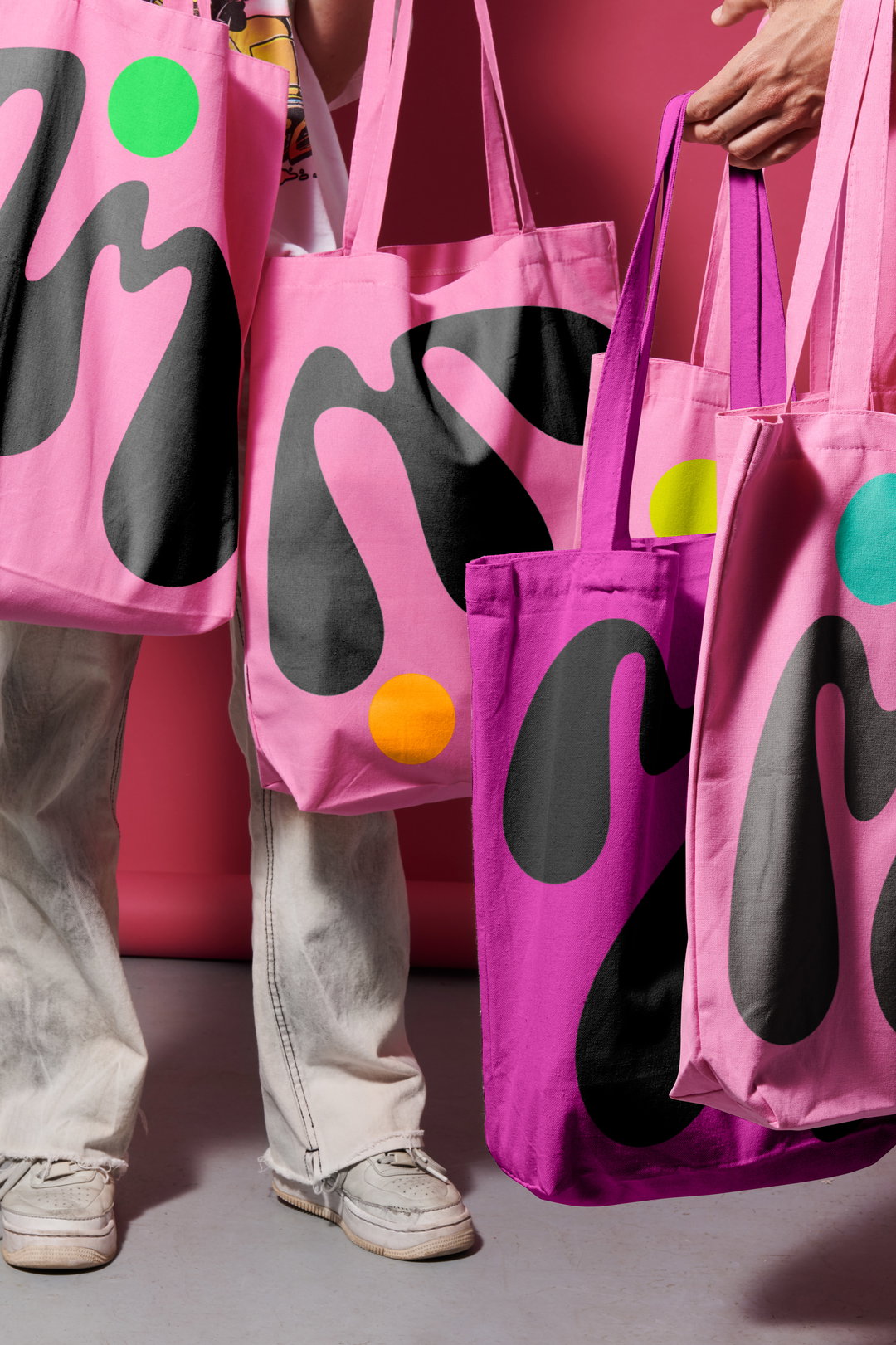 zuzanna-rogatty-graphic-design-itsnicethat-10.jpg