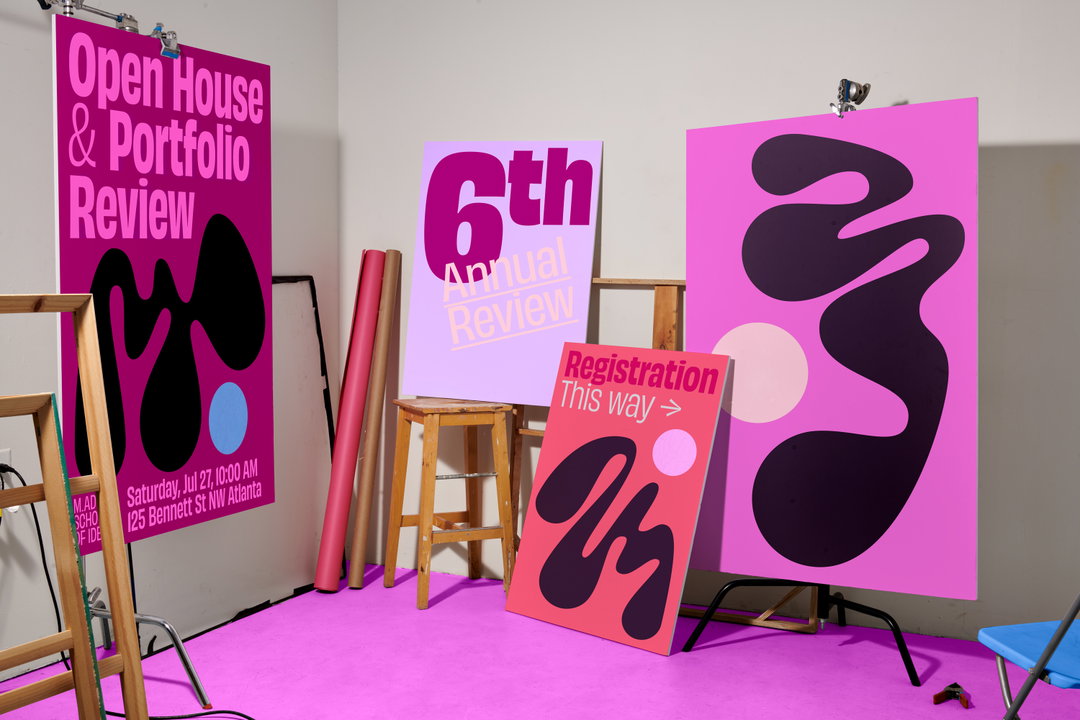 zuzanna-rogatty-graphic-design-itsnicethat-11.jpg